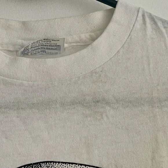 80s Grateful Dead Boot - Picture 4 of 6